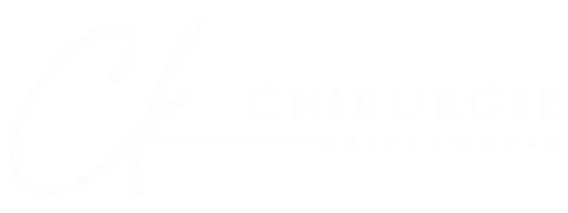 Chirurgie Kirchweger